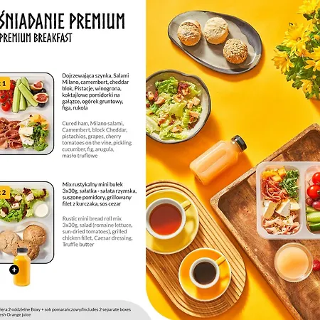 London - Cozy By Lion *