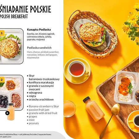 Apartament London - Cozy By Lion