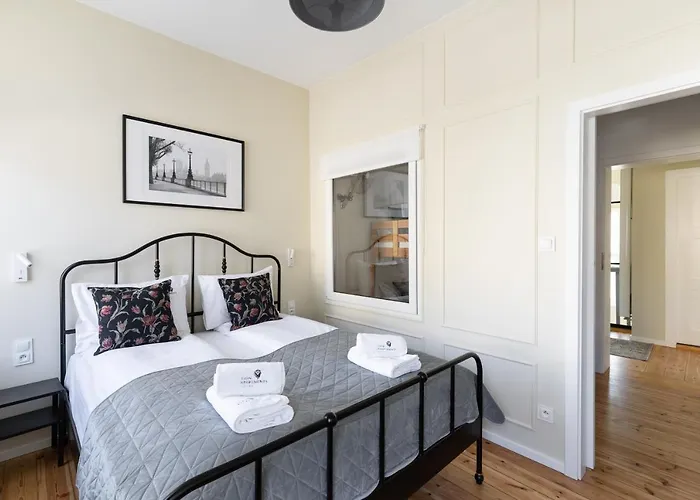 London - Cozy By Lion Appartamento